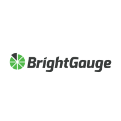 brightgauge