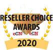 choiceAwardUK2020