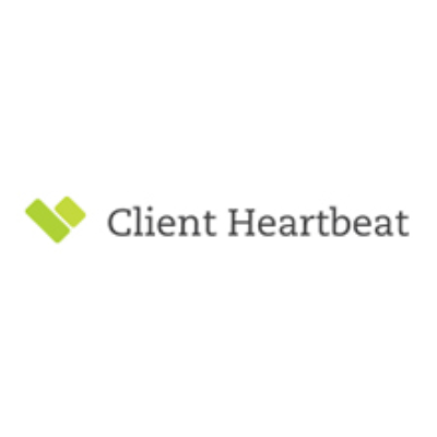 client-heartbeat
