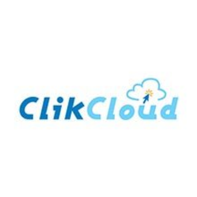 clikcloud