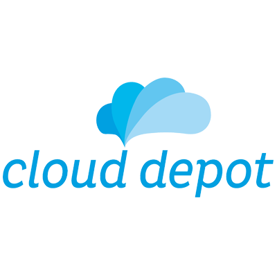 cloud-depot