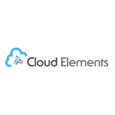 cloud-elemnts-