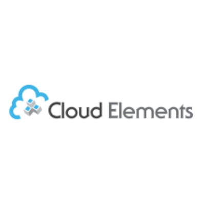 cloud-elemnts-