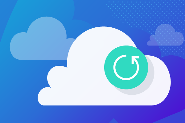 cloud-loading-banner