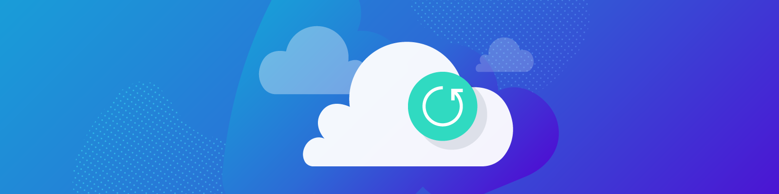 BCDR Buyer’s Guide For MSPs | Datto