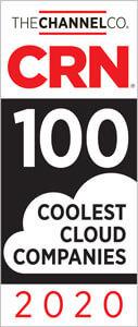 2020_CRN-Coolest-Cloud-Companies