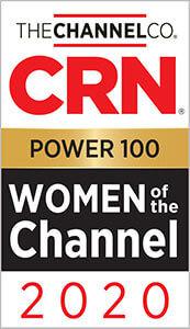 2020_CRN-WOTC_Power-100