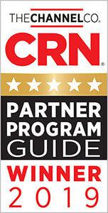 CRN-PartnerProgramGuide-2019
