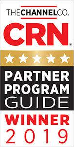 CRN-PartnerProgramGuide-2019