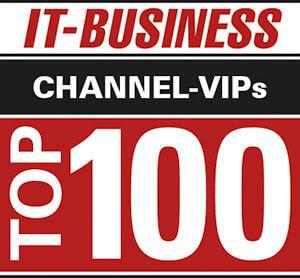 ITB-Channel-VIPs