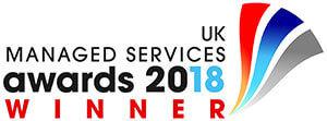 MSHS-UK-WINNER-2018