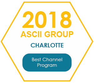 ascii-charlotte-best-channel-program.png