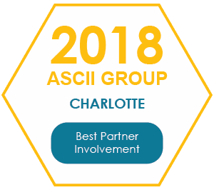 ascii-charlotte-best-partner-involvment