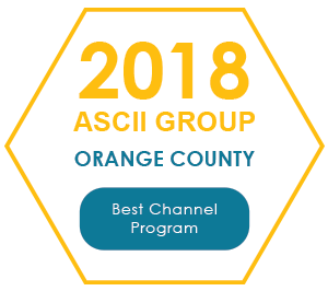 ascii-oc-best-channel-program
