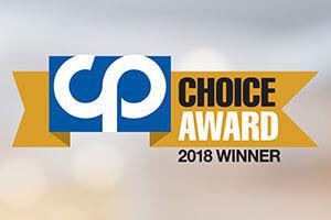 channel-partners-choice-award-best-partner-program