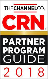 crn-partner-program-guide-award