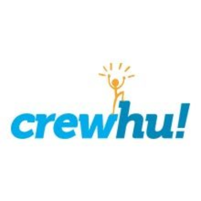 crewhaul