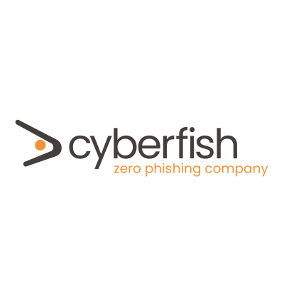 cyberfish-logo