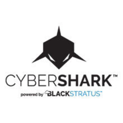 cybershark-