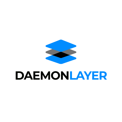 daemonlayer-integration