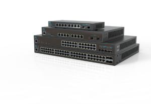 networking switches