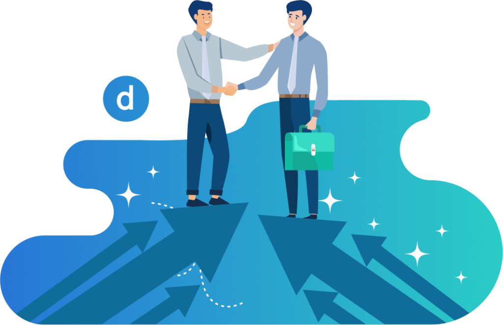 MSP Partner Program | Grow your business with Datto