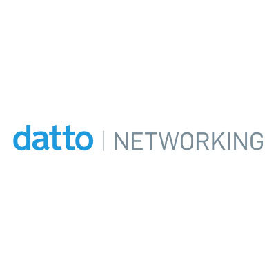 dattonetworkinglogo