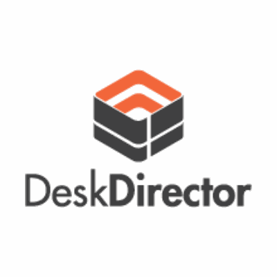 DeskDirector