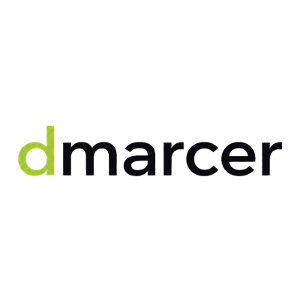 dmarcer-integration