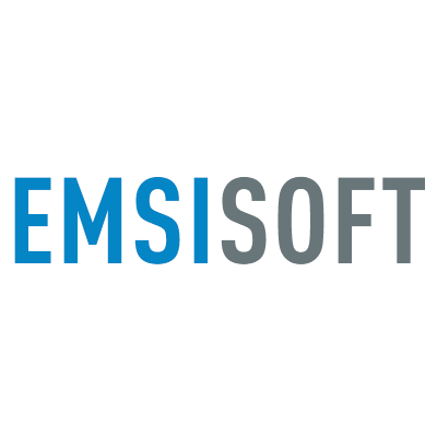 emsisoft