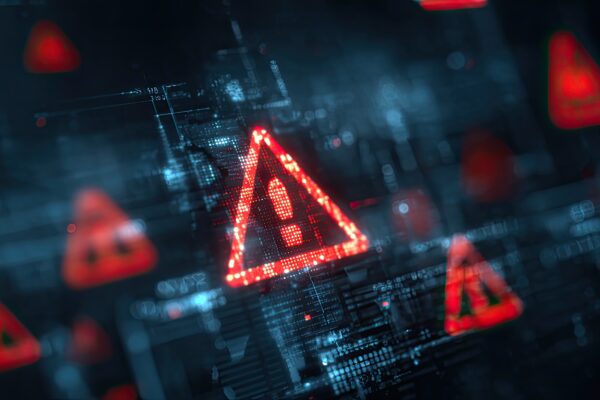 The EDR mistakes that put businesses at risk