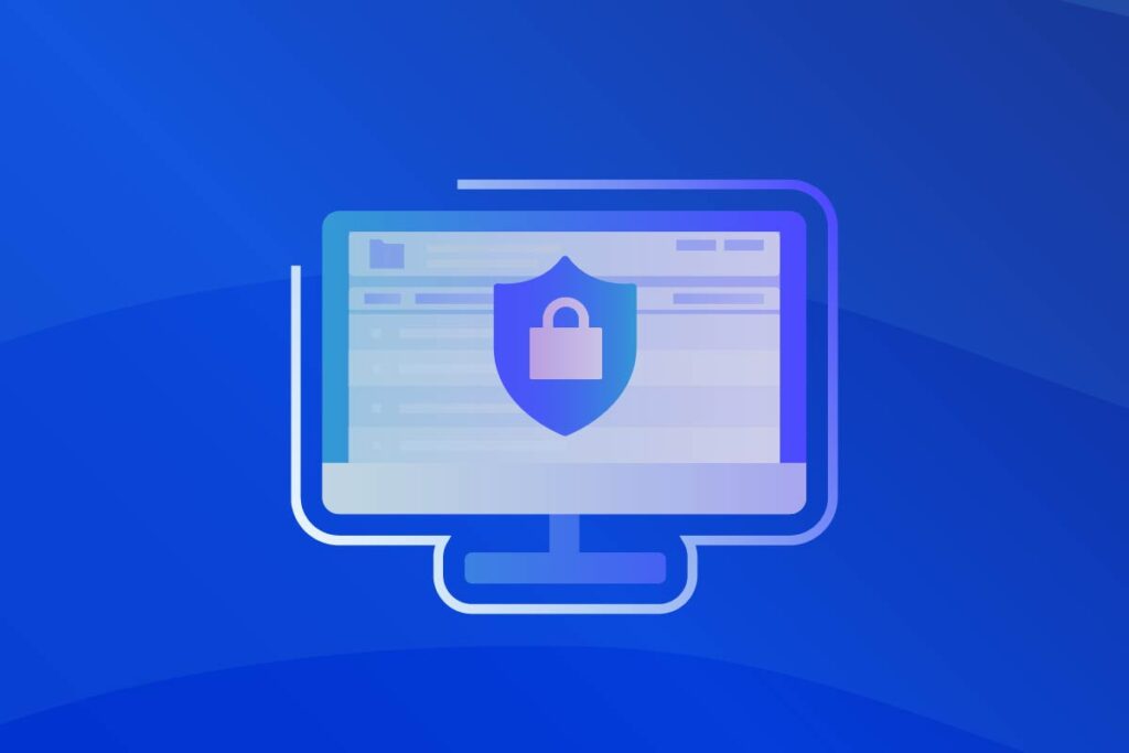 Medium to large business IT Solutions | Datto