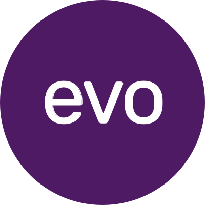 evol-logo