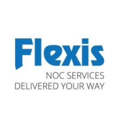 flexis-logo