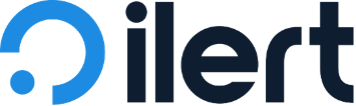 ilert