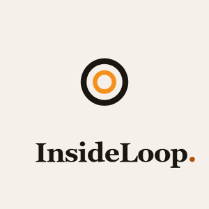 insideloop-integration