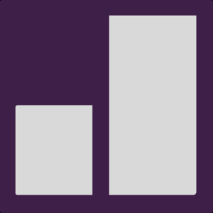 junto-integrations