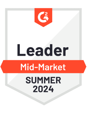 leader-mid-market-summer-2024
