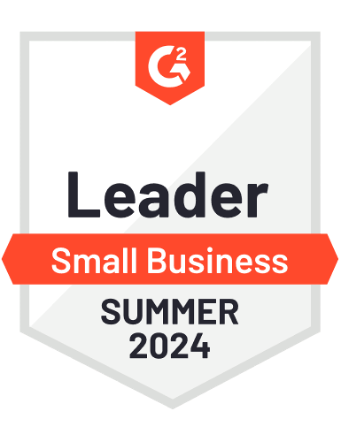 leader-small-business-summer-2024