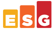 esg