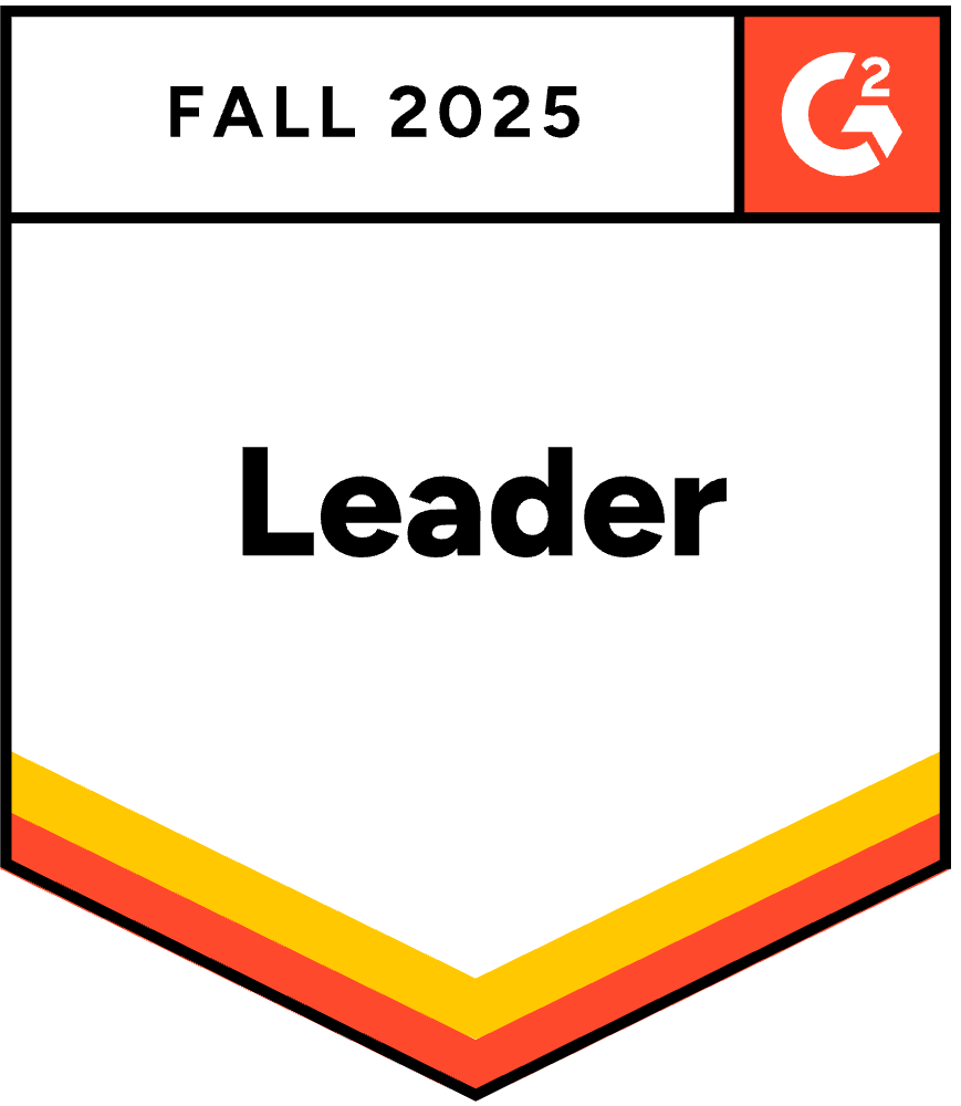 medal 2025 leader