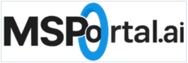 MSPortal.ai