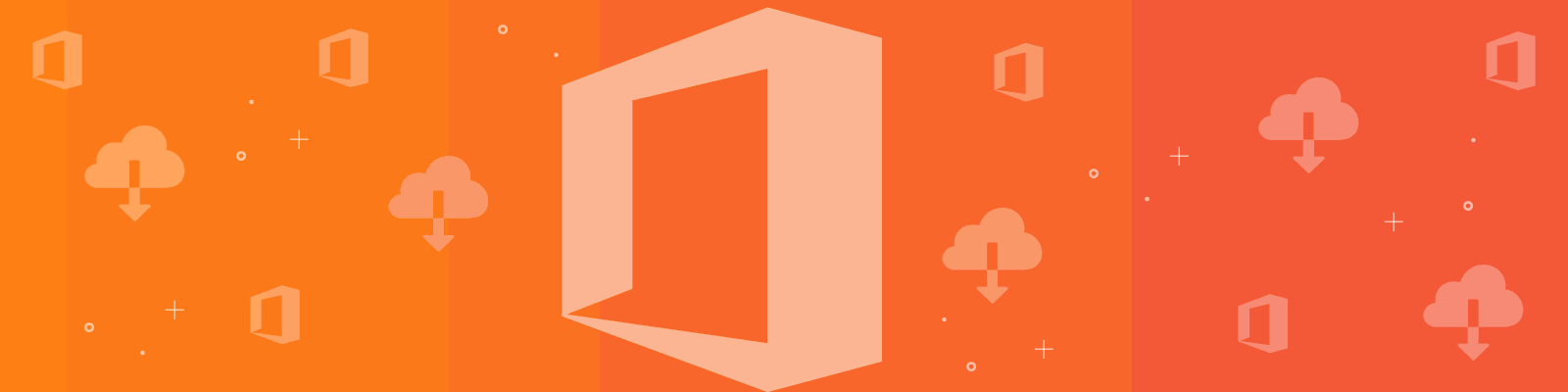 Saas Protection For Microsoft 365 Product Walkthrough Datto Saas Protection For Microsoft 365 Product Walkthrough Datto