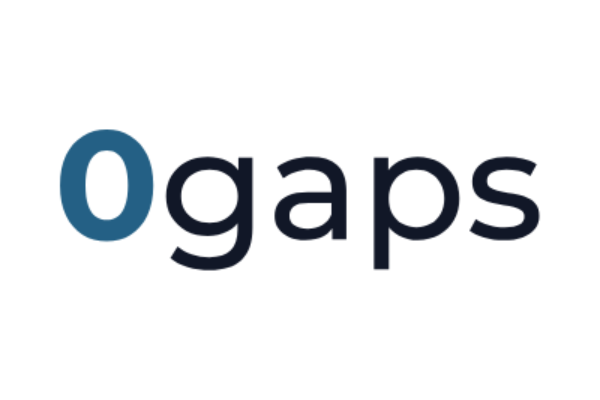 0gaps