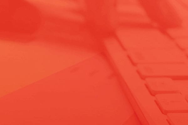 SBIT AG sieht Autotask PSA als bestes Tool für den Wandel zum Managed Service Provider