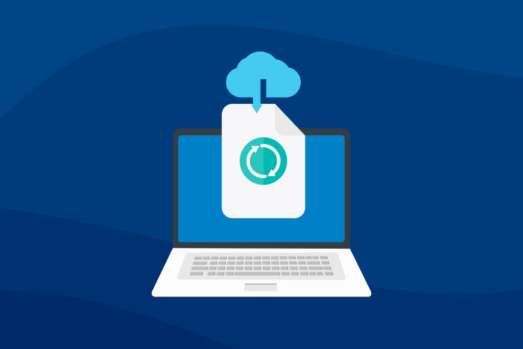 Useful Resources | Datto SIRIS - BCDR Solution