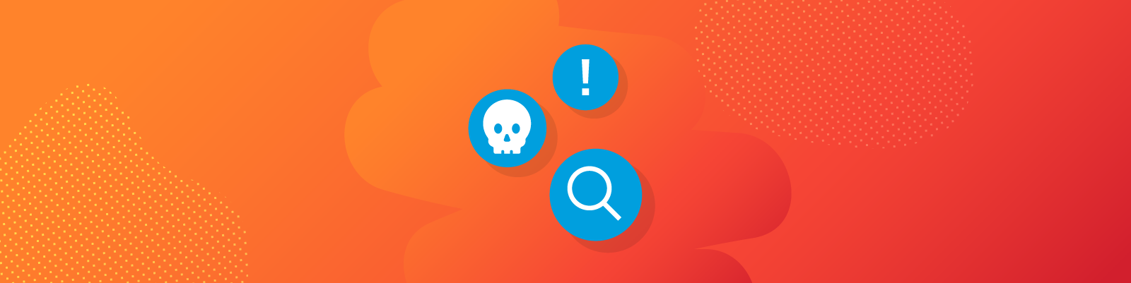 Datto RMM Ransomware Detection | Improve IT Security