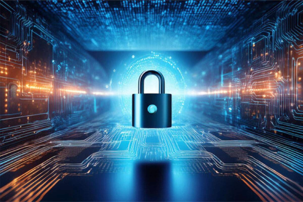 Datto IT Solutions Built for You