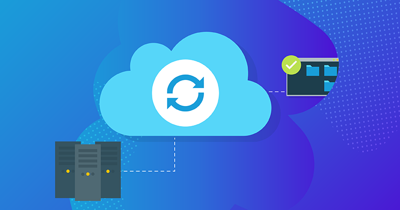 What Is Server Virtualization and How Does IT Work? | Datto