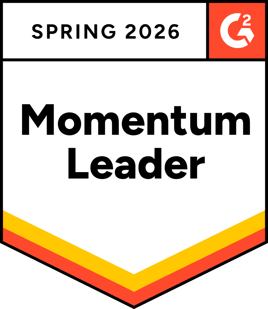 G2 Server Backup Leader